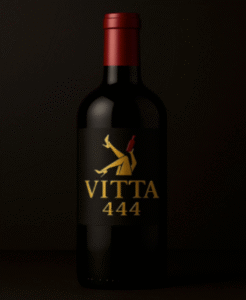 timeless classic collection