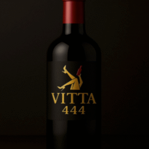 timeless classic collection