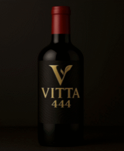 bohemian rhapsody attire